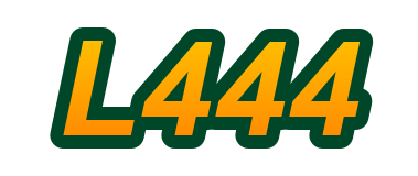 l444